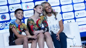 ag mp ita mula giovanni   serra silvia sfe02039 copia simone ferraro ph